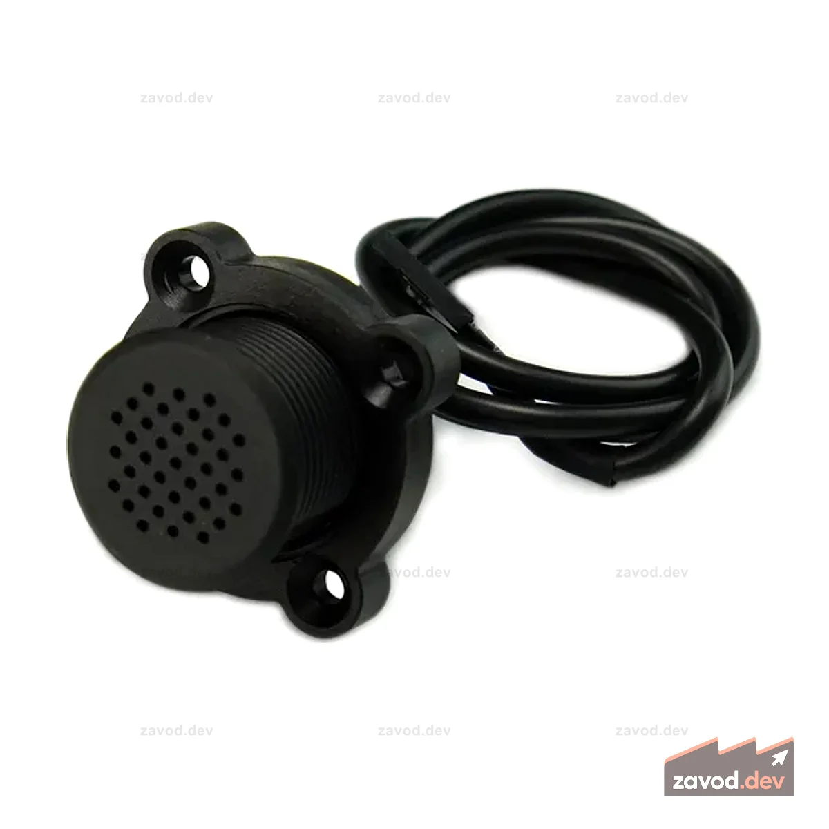 Будьте в безопасности с нашим профессиональным детектором формальдегида!