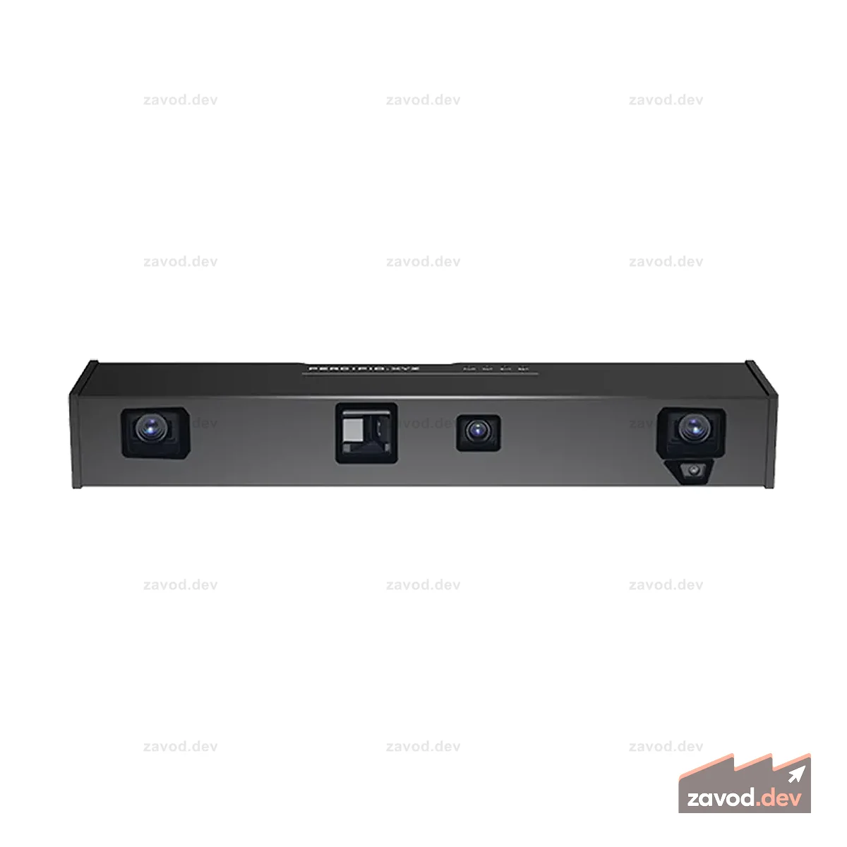 Percipio VMD03-8521(C)*