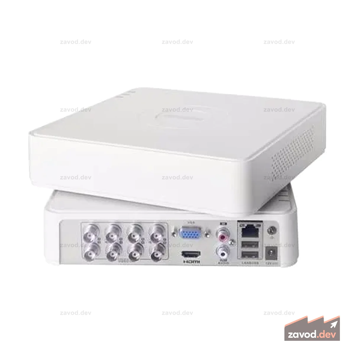 HKV DS-7108HGHI-M1