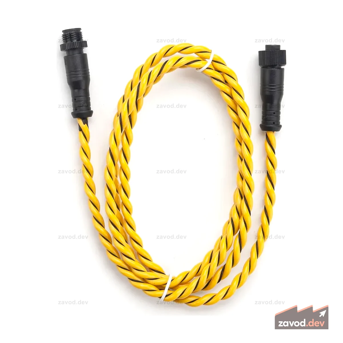 DR-WLN-1M Кабель утечки воды 1М