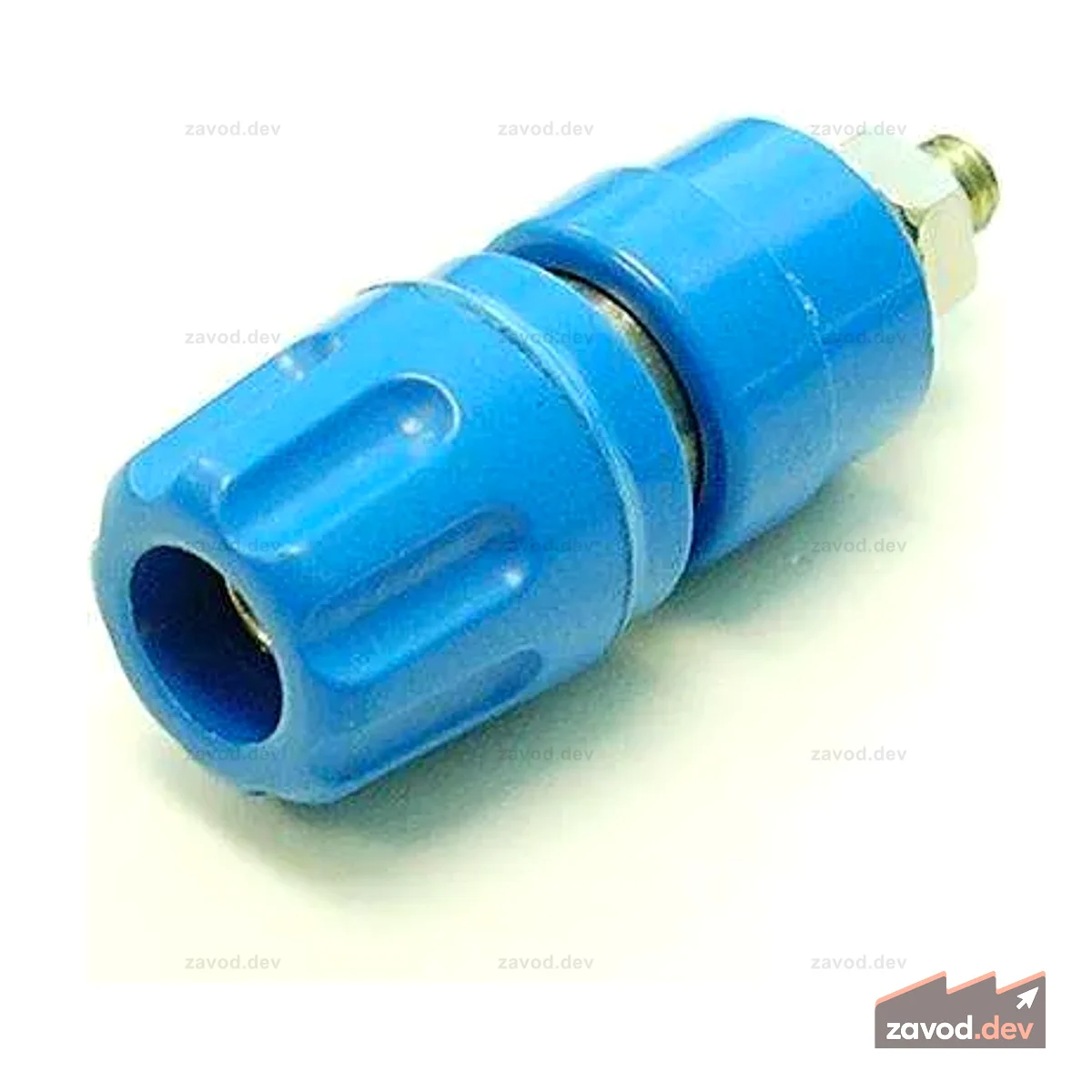 PKI10A BLUE