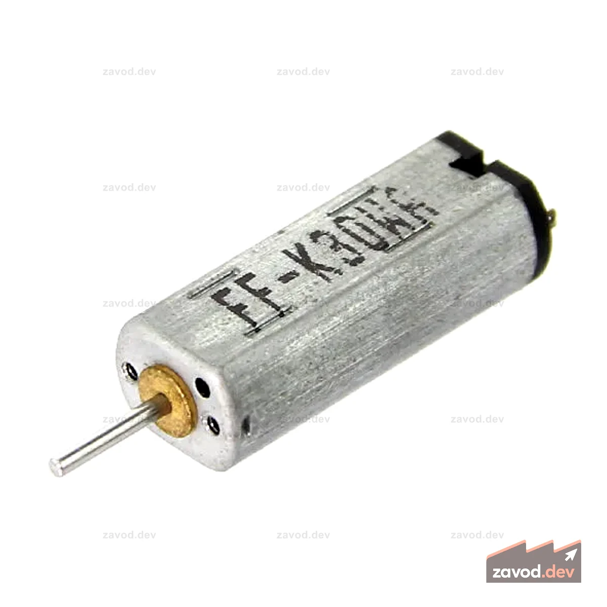 K30 3V DC 12000RPM DC Motor