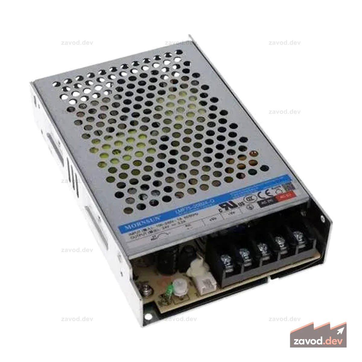 LMF75-20B24