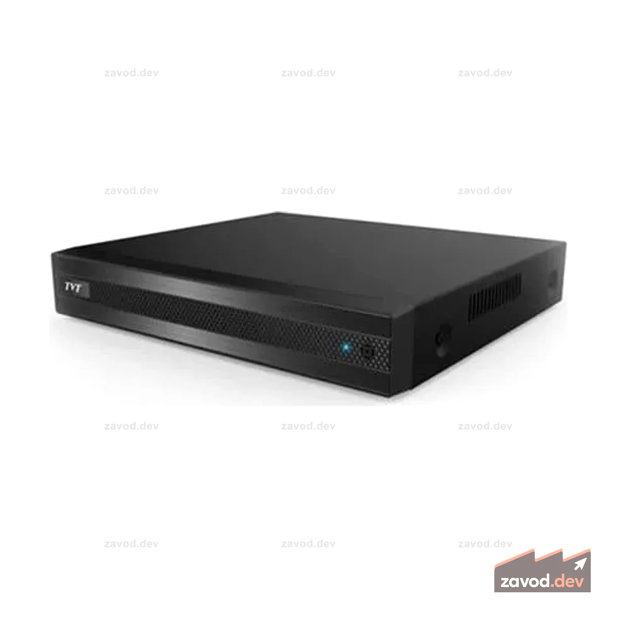 TVT TD-2108TS-CL