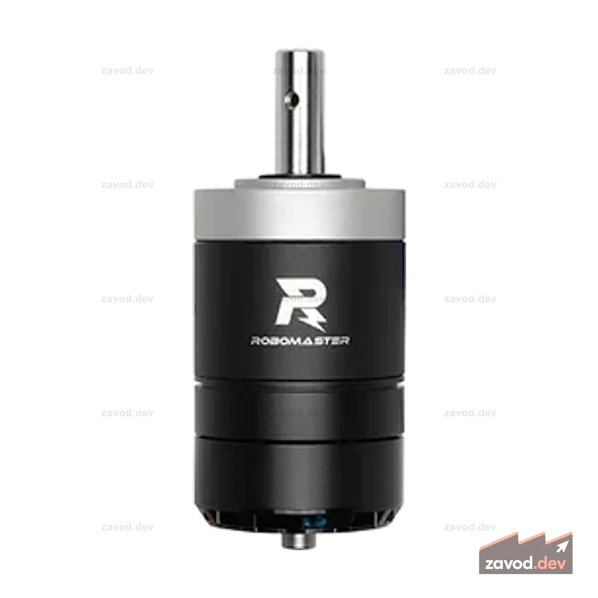 RoboMaster M3508 P19 Бесщеточный мотор-редуктор постоянного тока