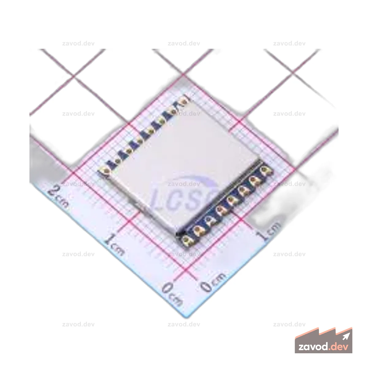 LORA1268-490