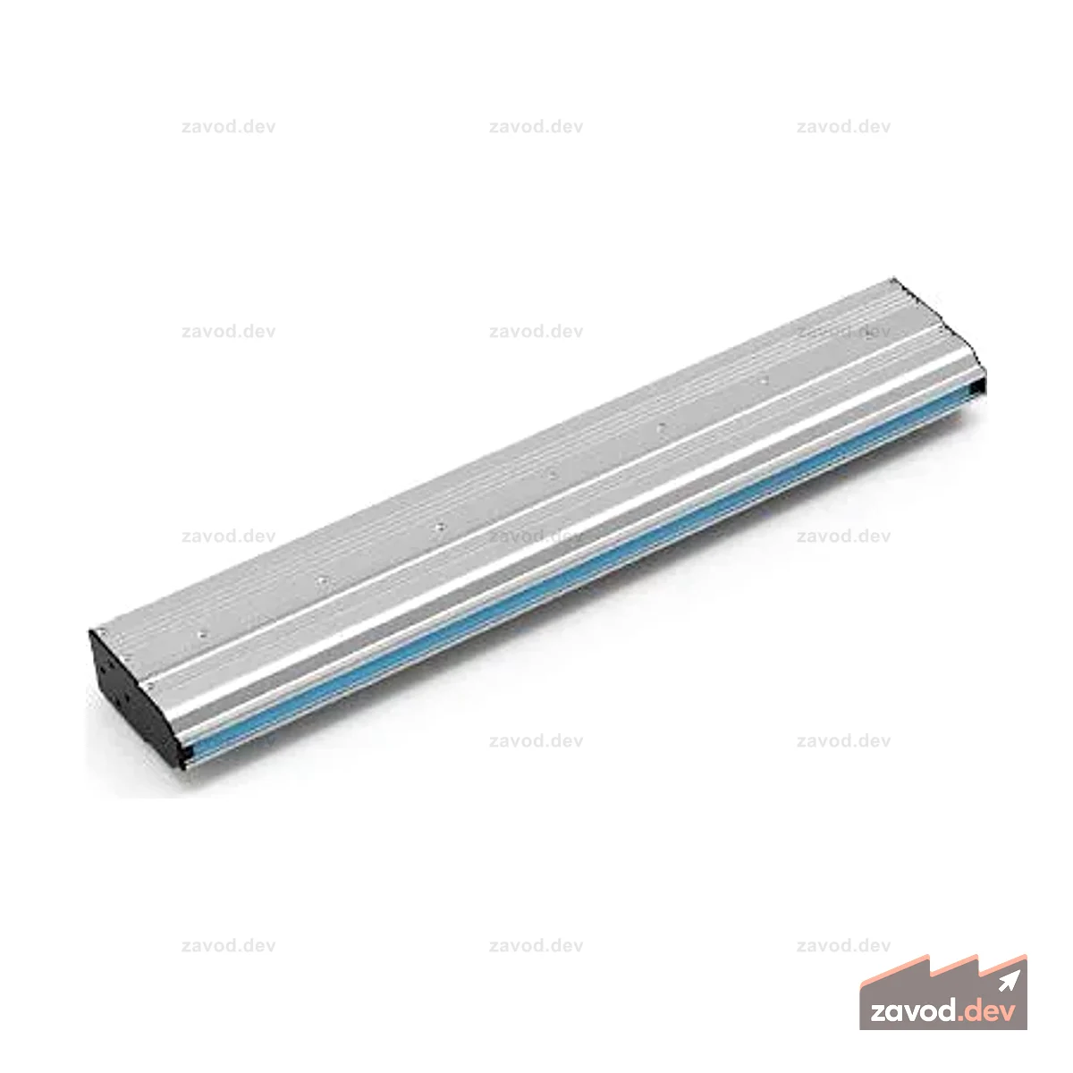 OPT-LSG806-B