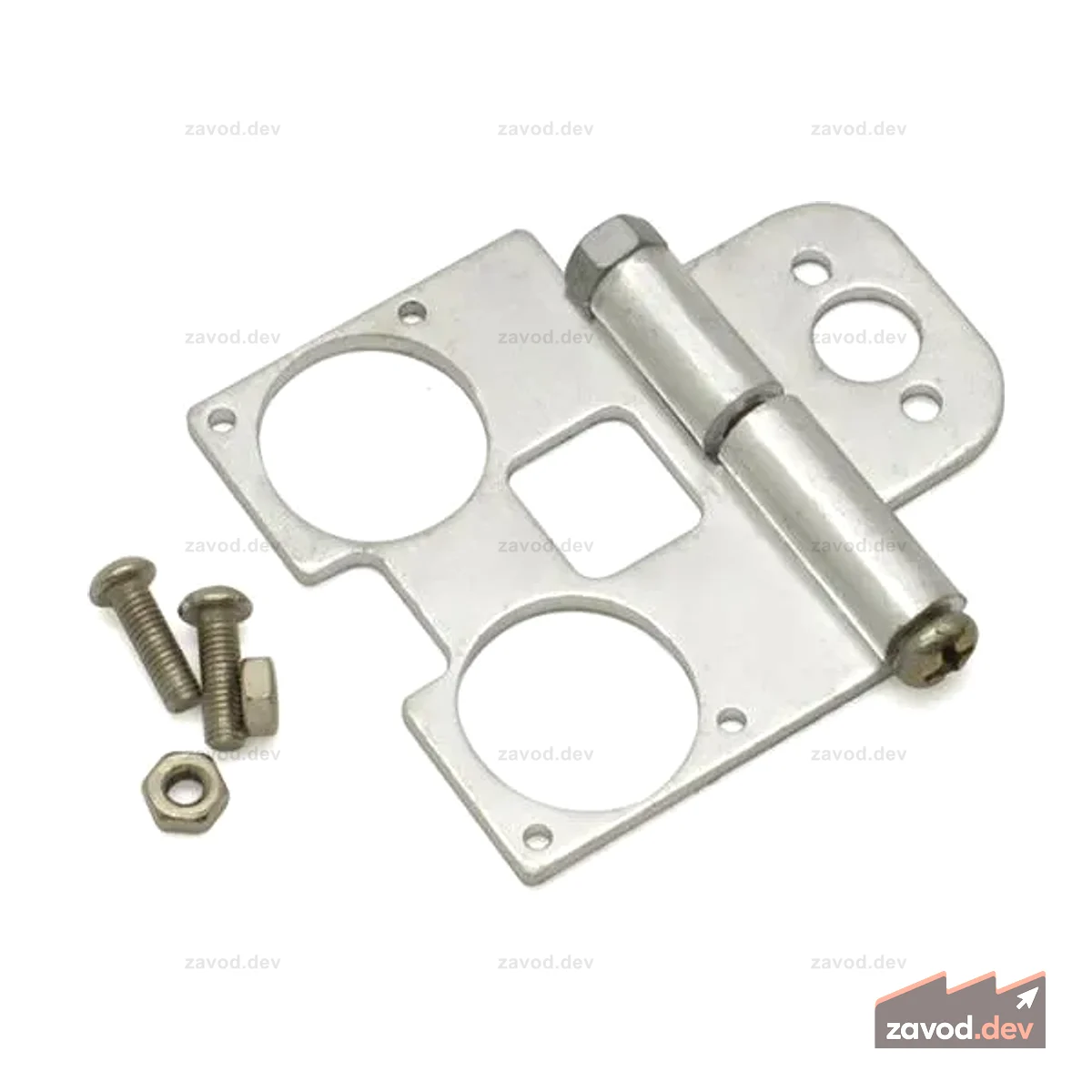 SME ULTRASONIC SENSOR BRACK NEW