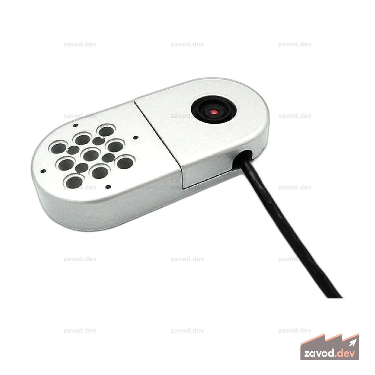 myCobot 280/myPalletizer