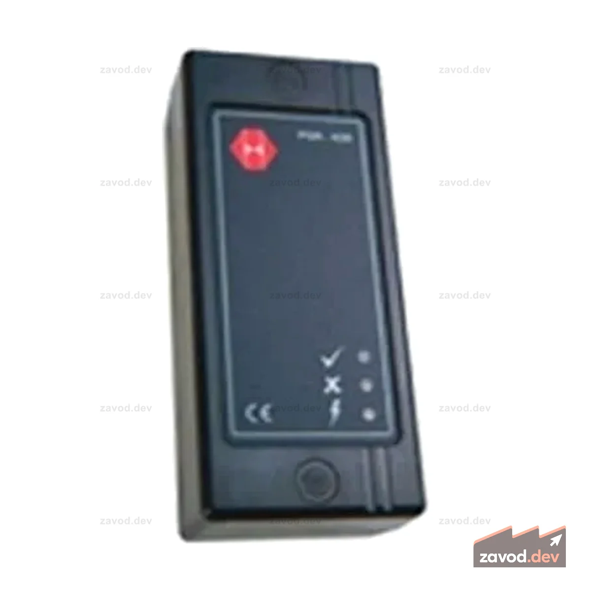 IDS 870-630-20