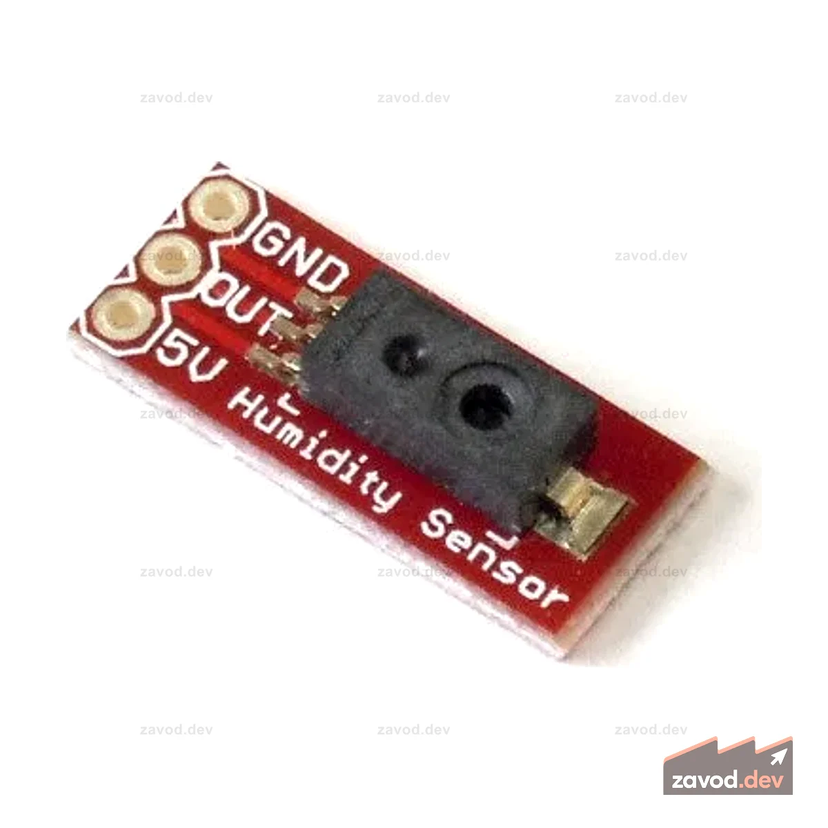 HIH-4030