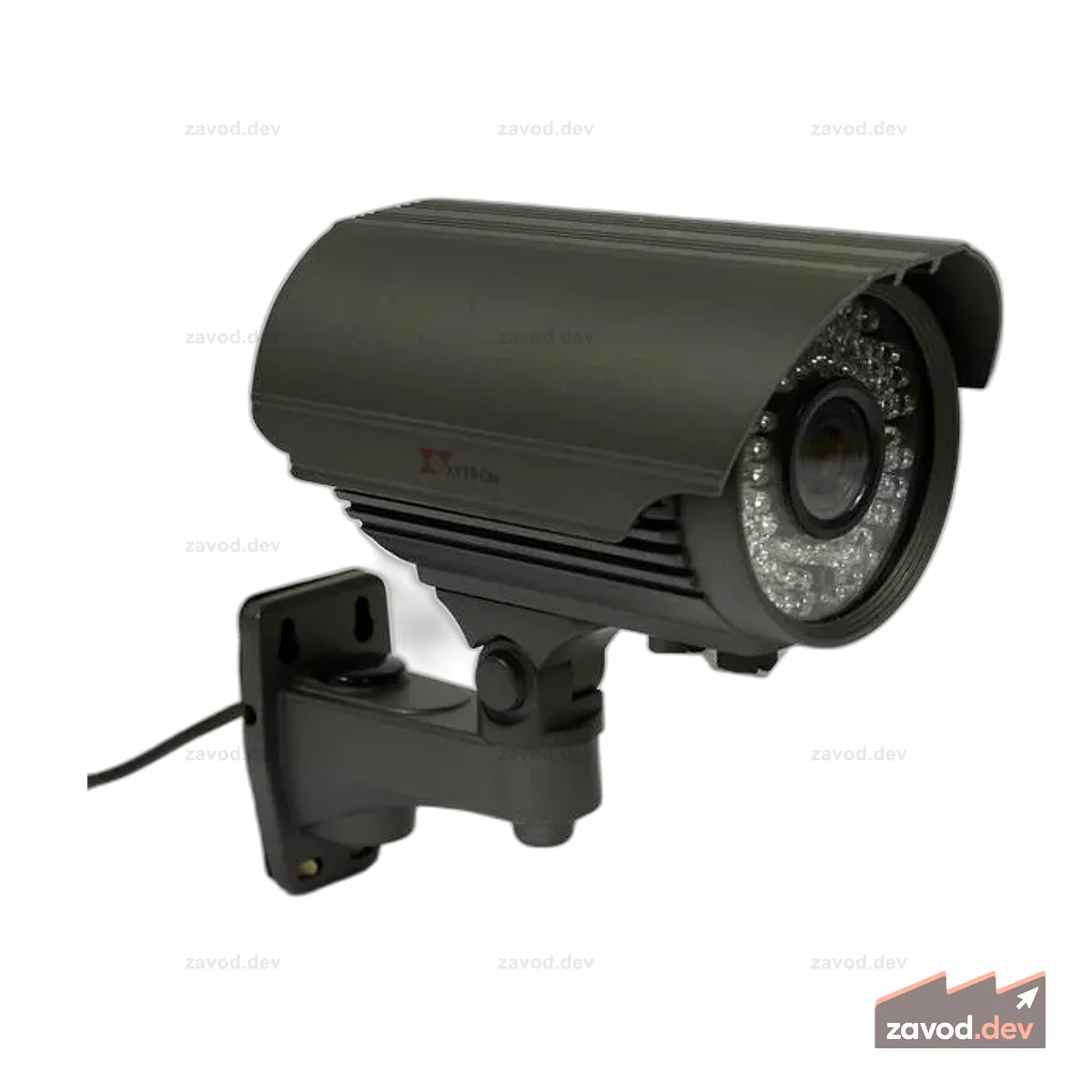 XY-AHD9220BV 1080P