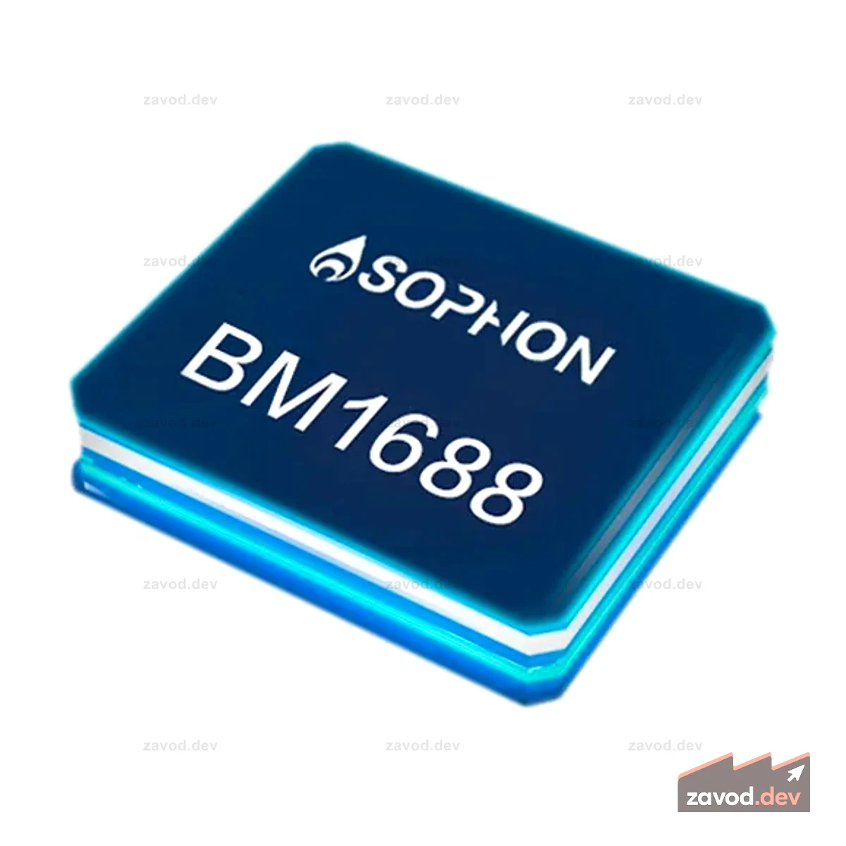 BM1688