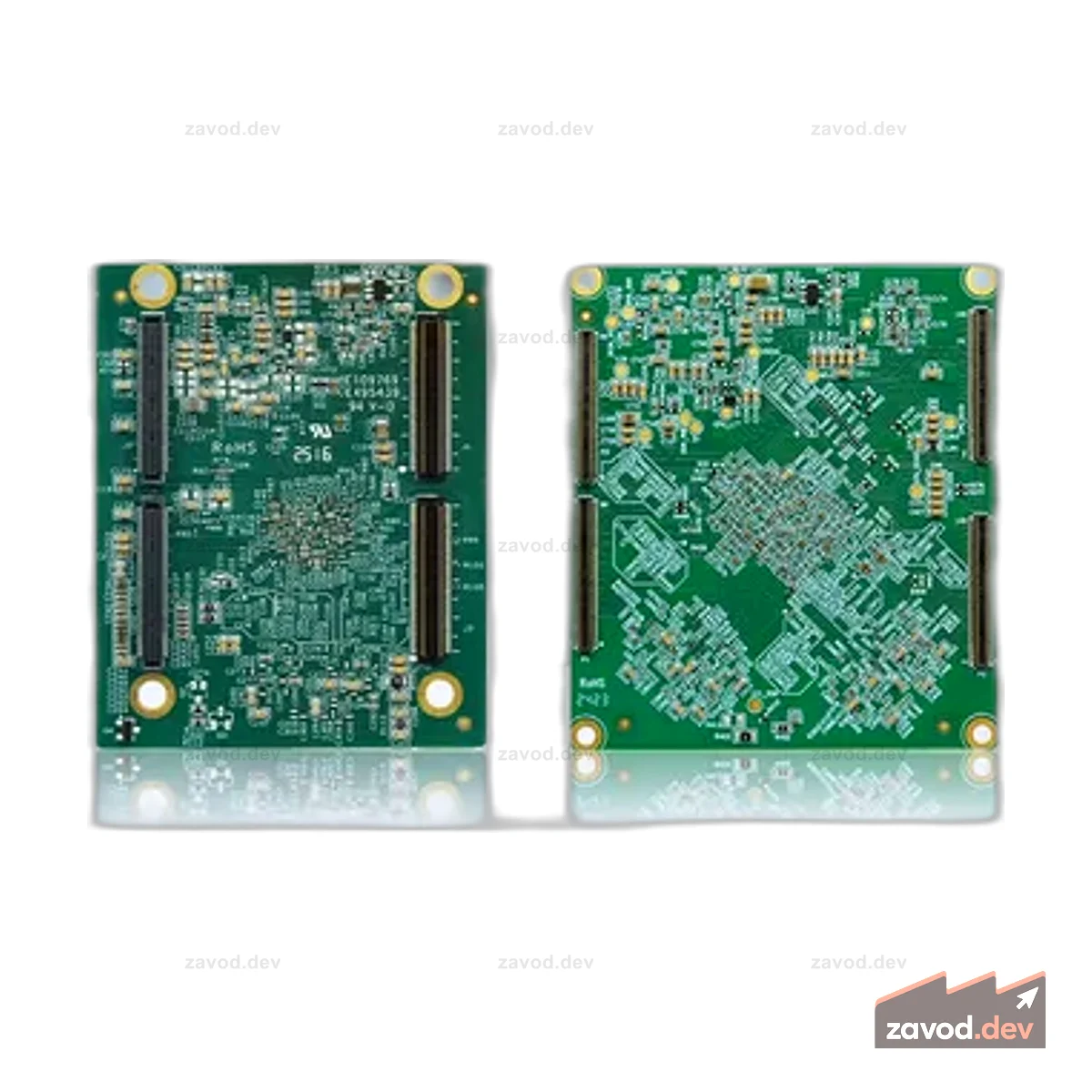 EC3588-C