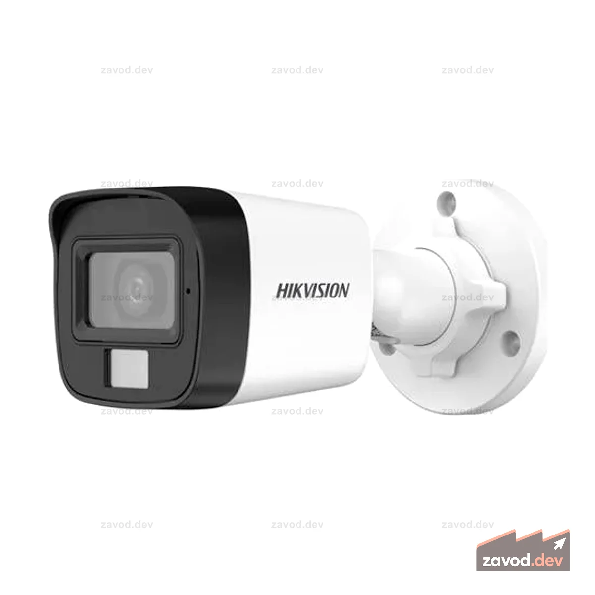 HKV DS-2CE16D0T-LFS (3.6MM)