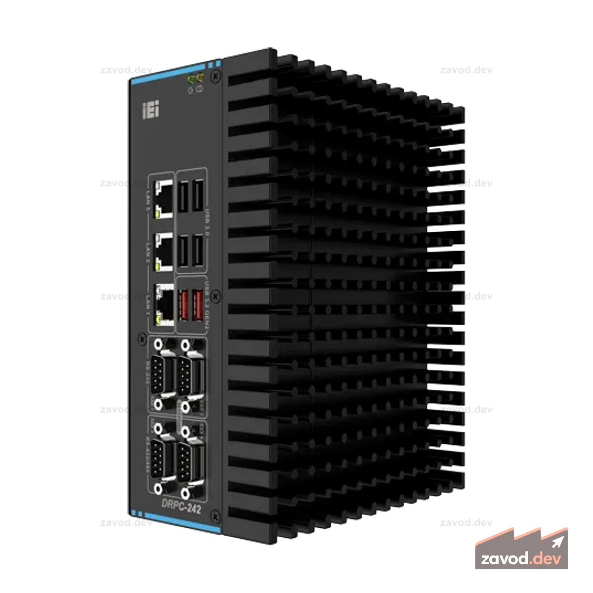 DRPC-242-ADL-P