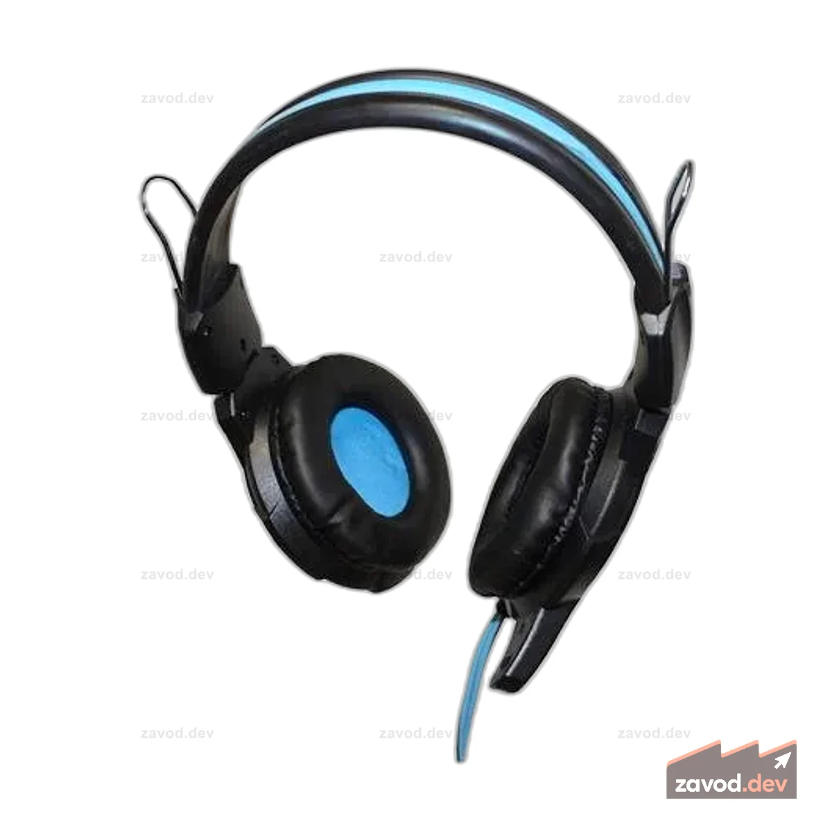 HEADPHONE X6 #TT