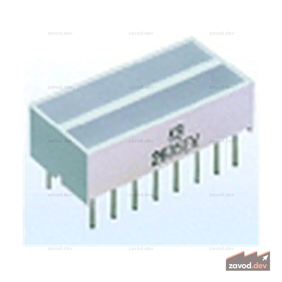 KB-2635EW