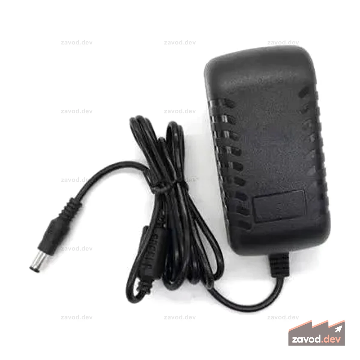 PSU SWM 5V 2,5A SMF