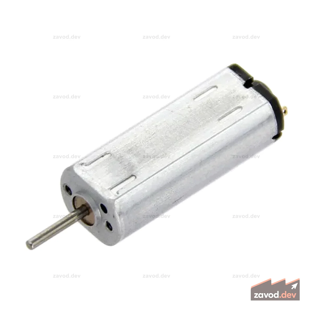 K30 DC 20000RPM DC Motor