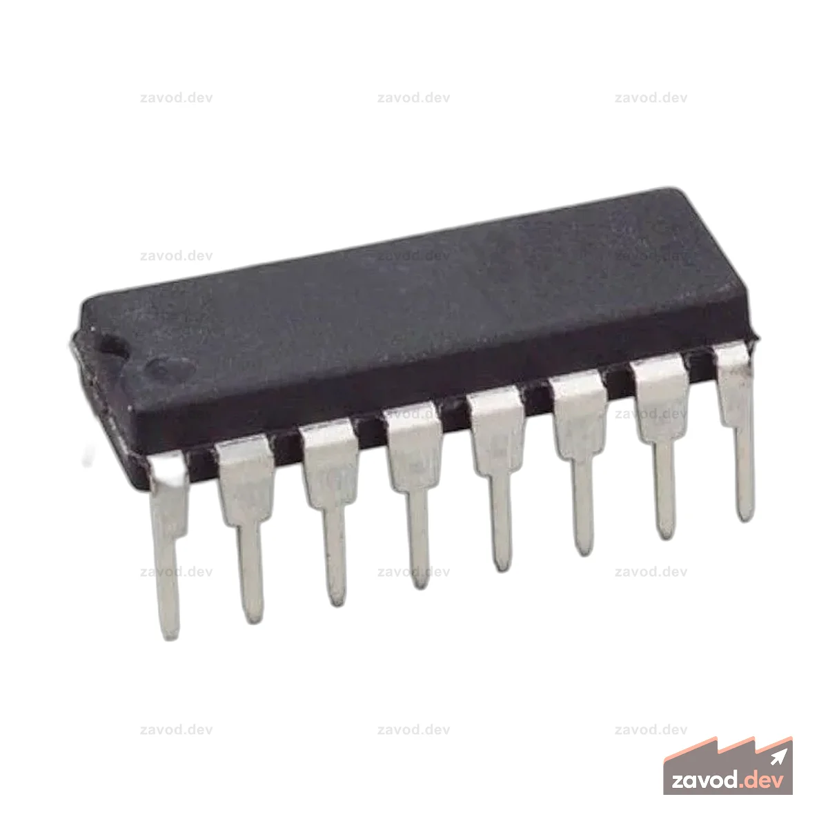 74LS139