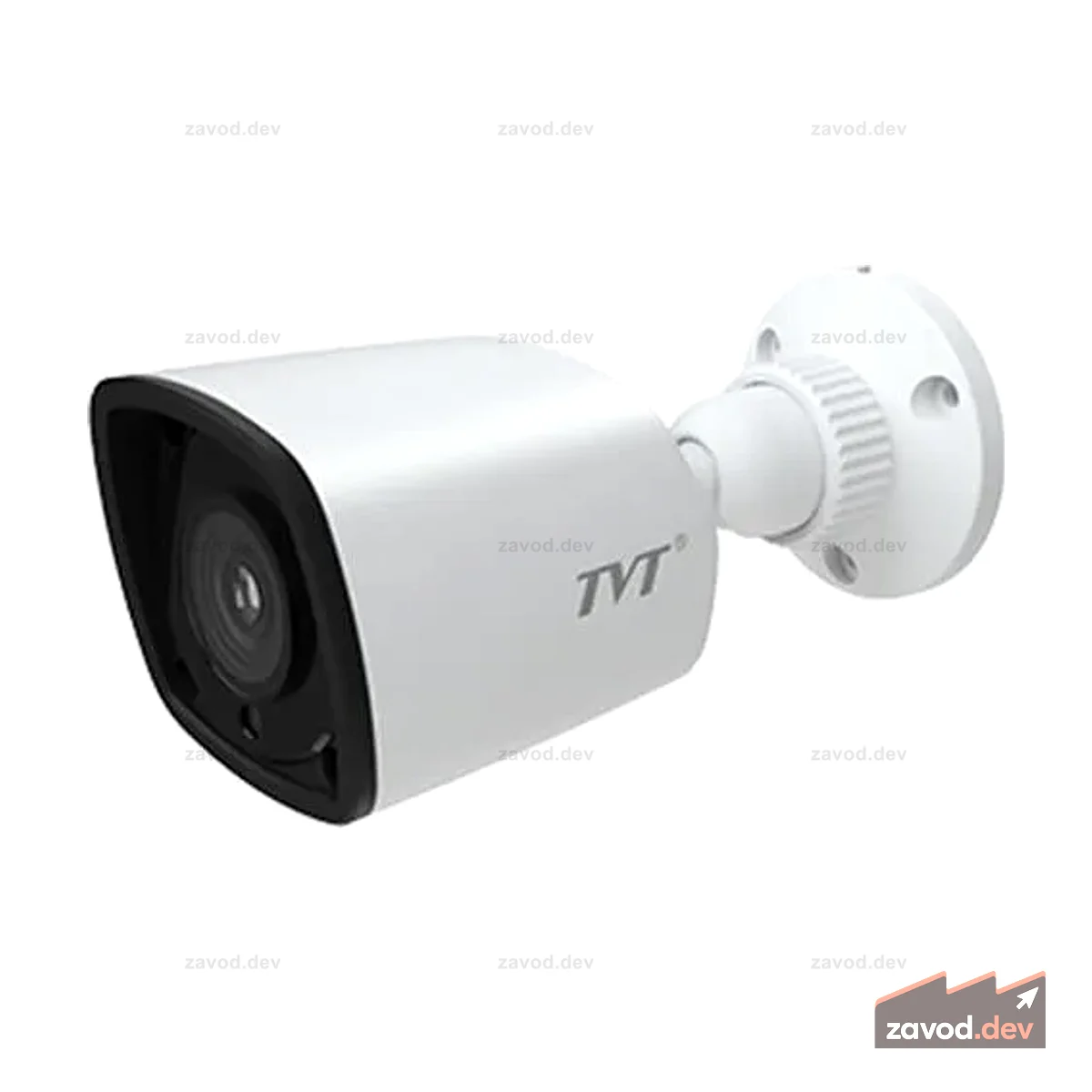 TVT TD-7451AS (D/AR1)
