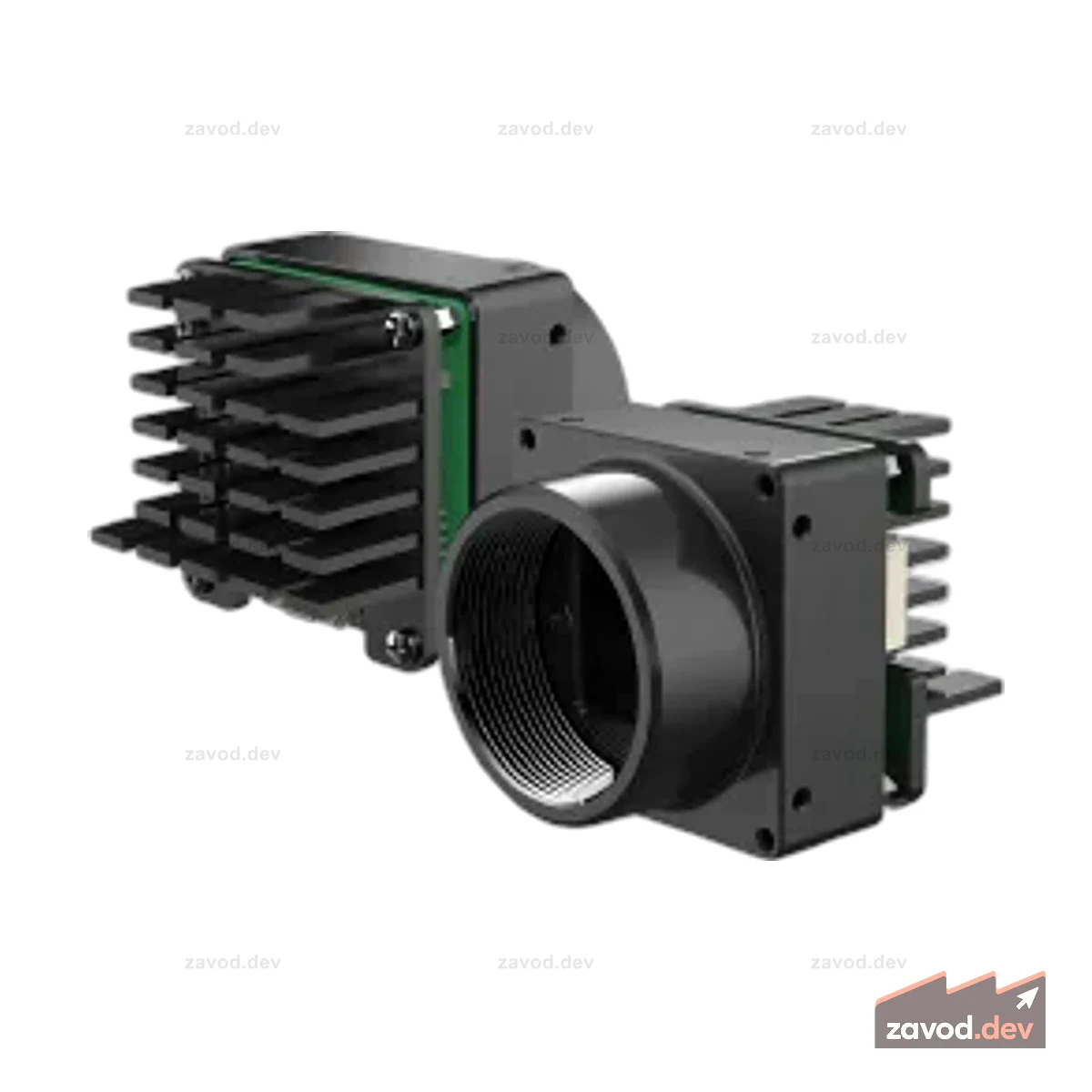 AB7200MU102E