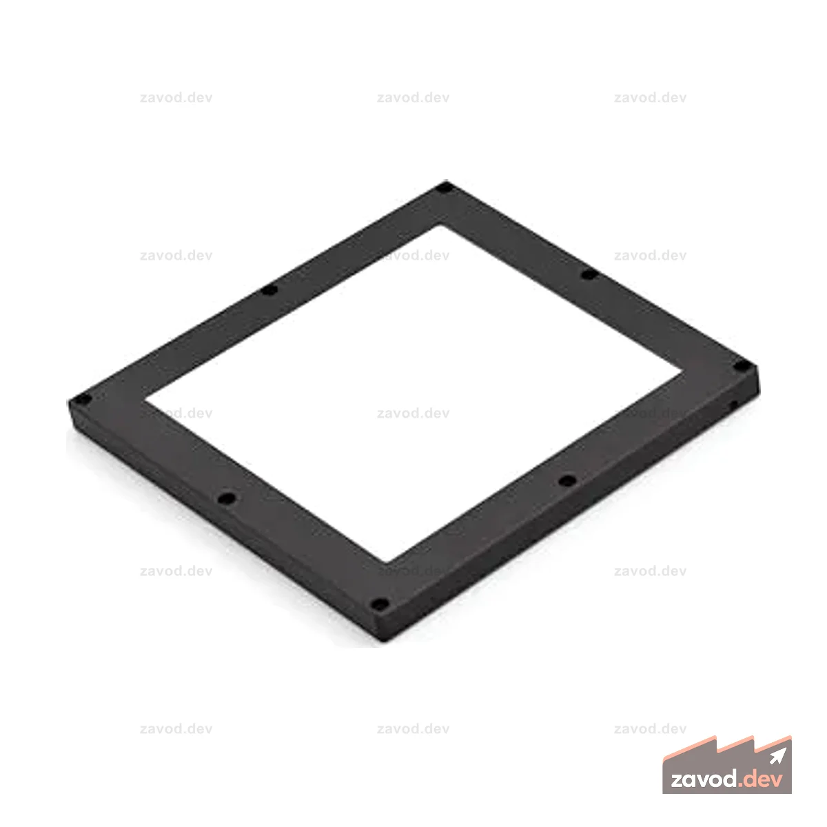 OPT-FC180-W