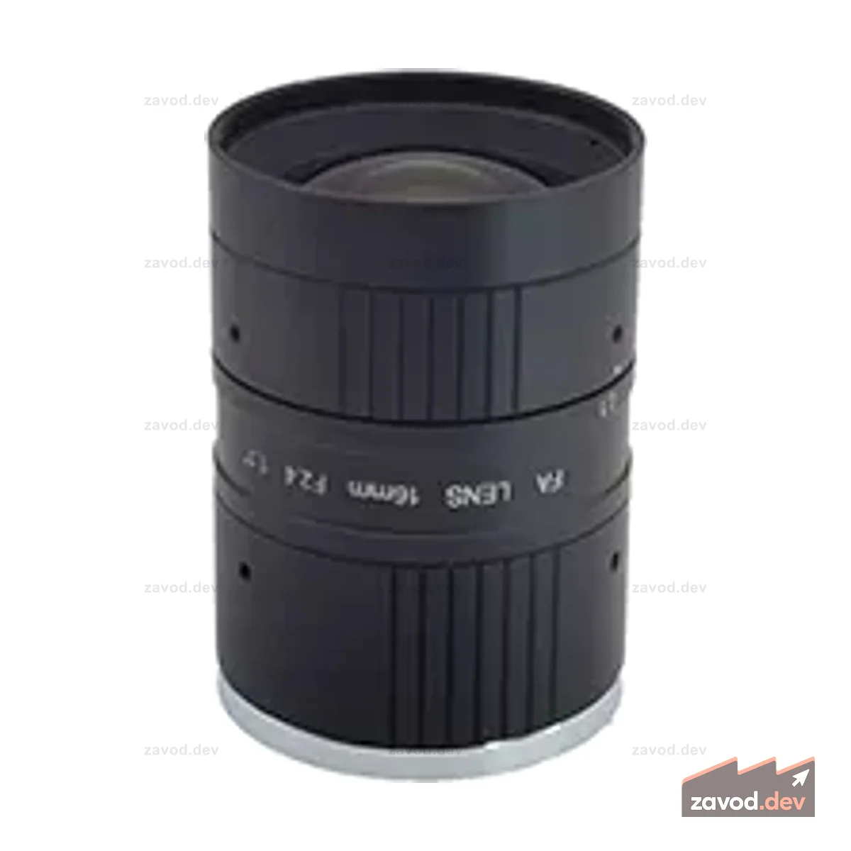 Daheng HN-P-1624-20M-C1.1/1