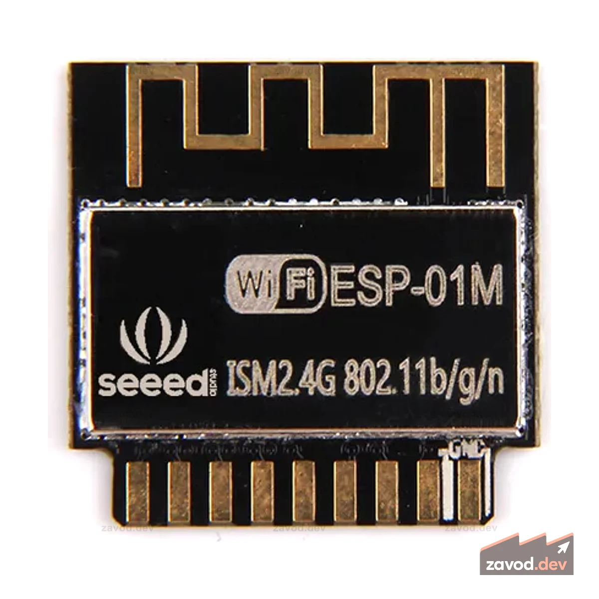 Seeedstudio ESP8285 Wi-Fi SoC-модуль