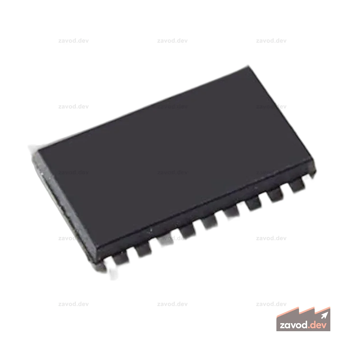 74FCT157TQC