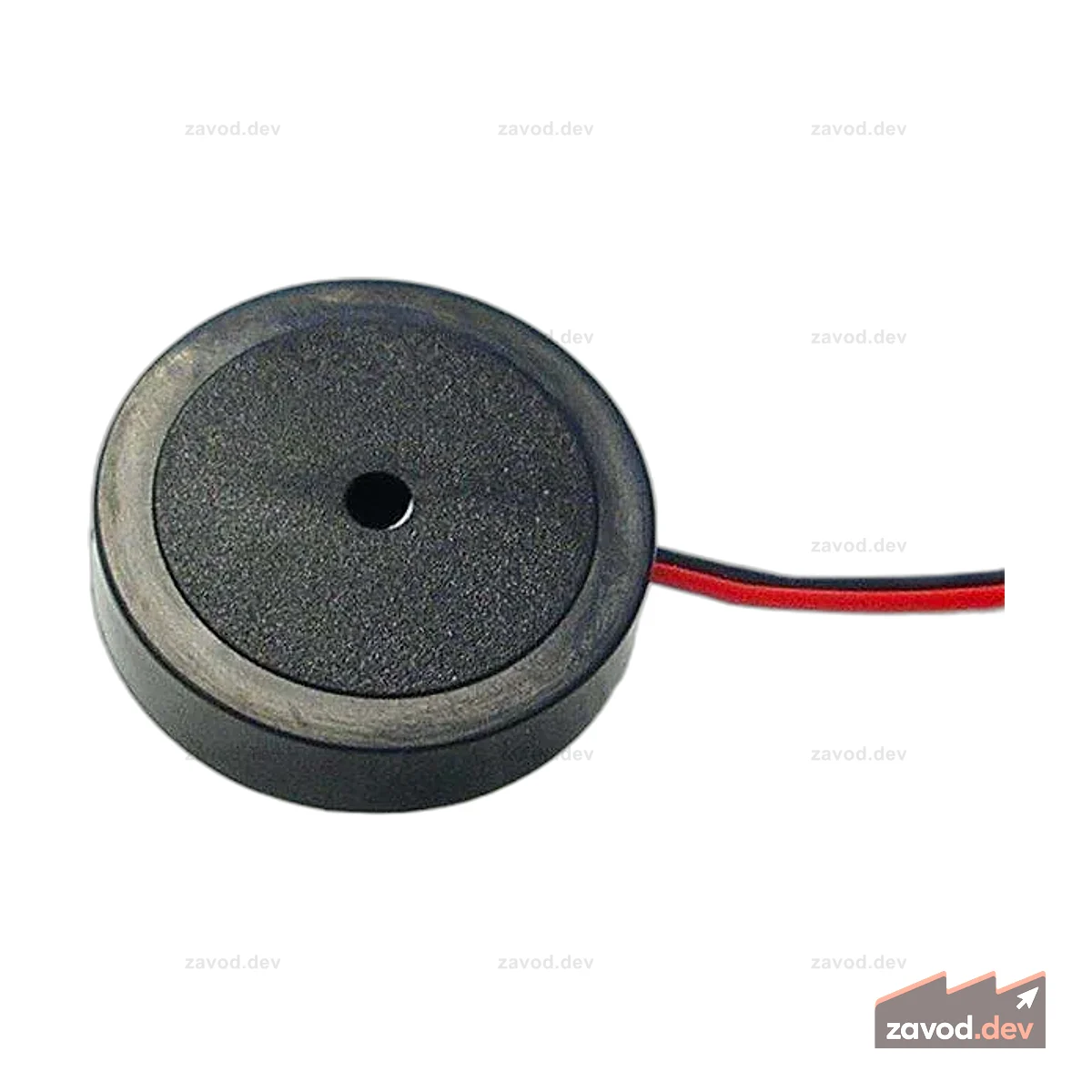 PKM35-4A0 MOD