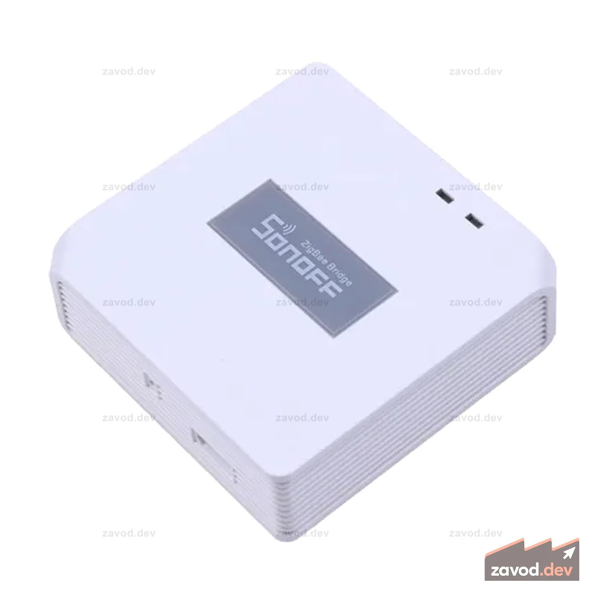 Sonoff ZB Bridge WiFi Wireless Smart Zigbee Bridge, Умный дом, Умная сцена