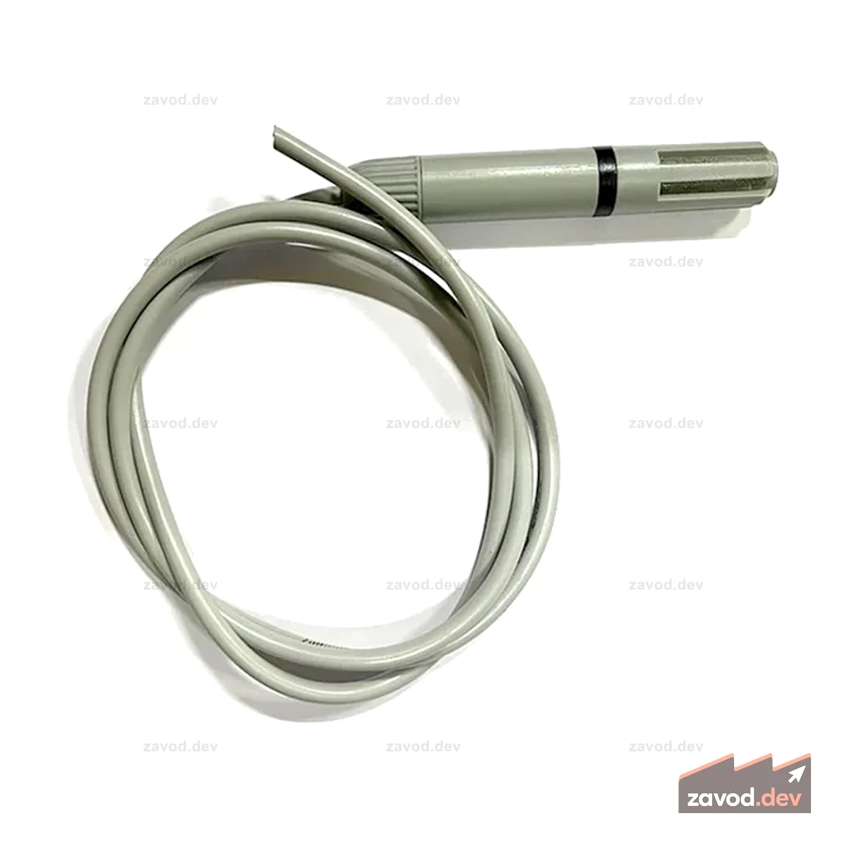 7Semi I2C Датчик BME680 на базе датчика Bosch Sensortec BME680