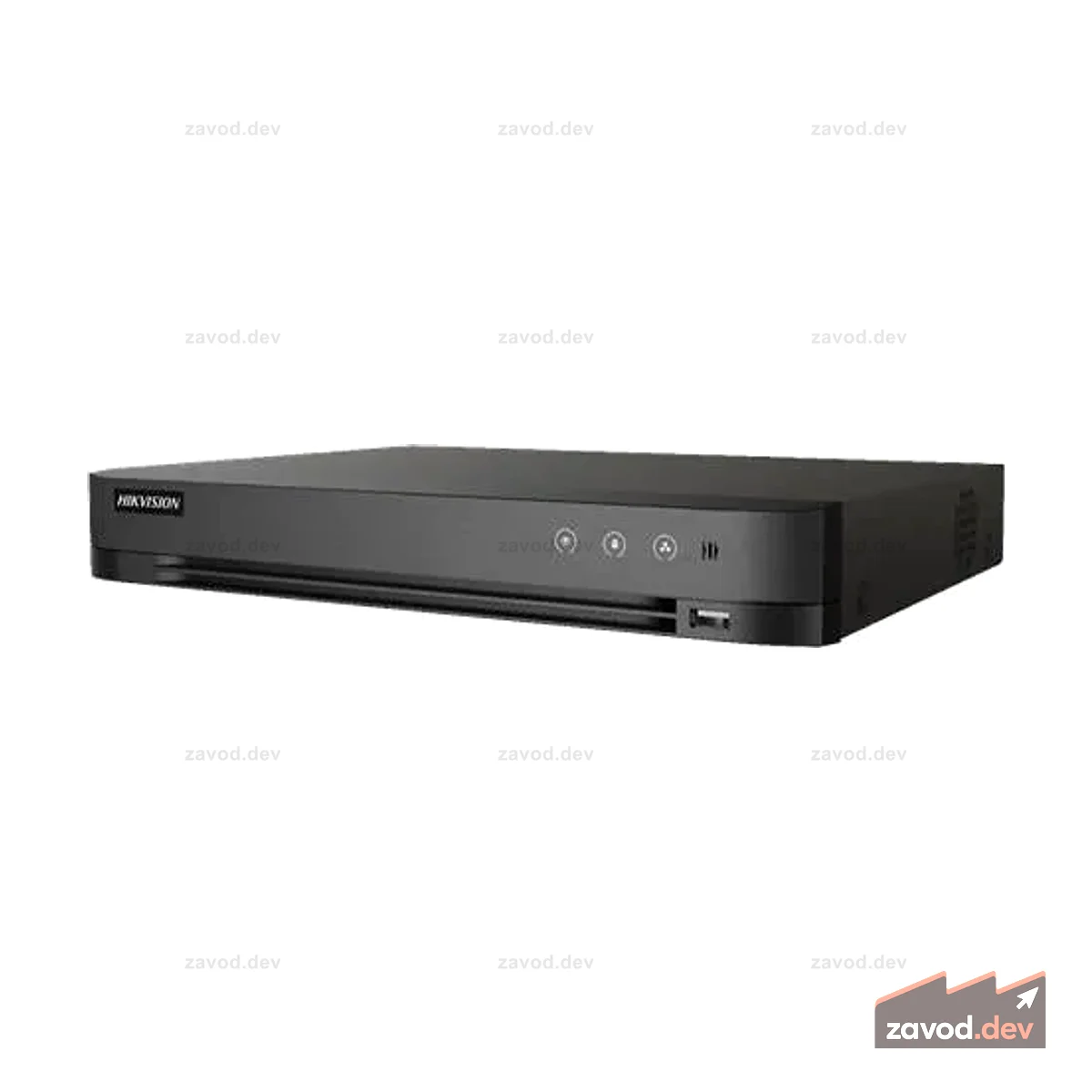 HKV IDS-7204HQHI-M1/S