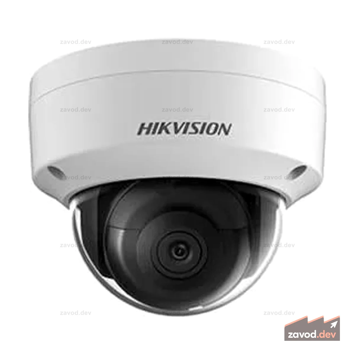 HKV DS-2CD1123G0E-I (2.8MM)