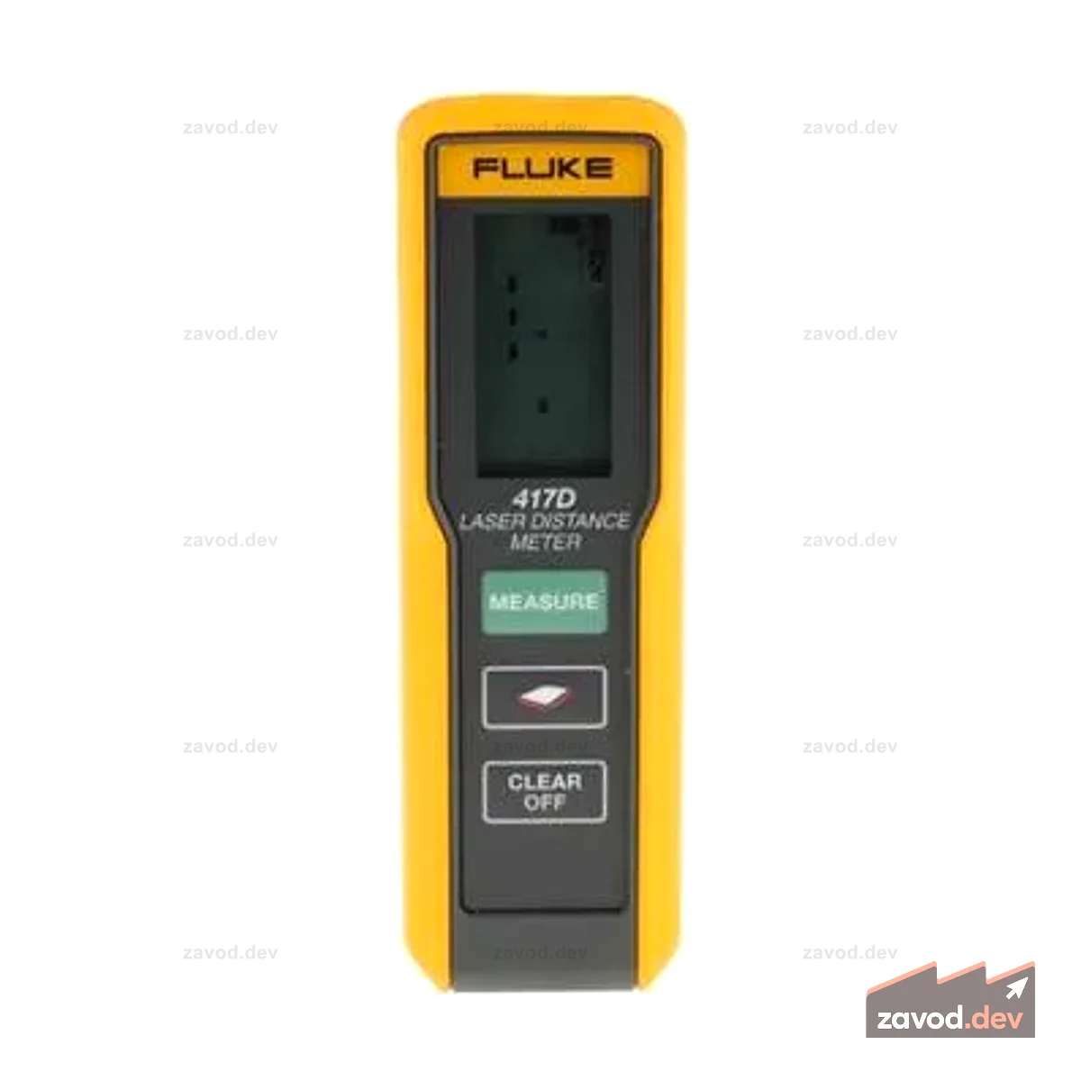 FLUKE 417D