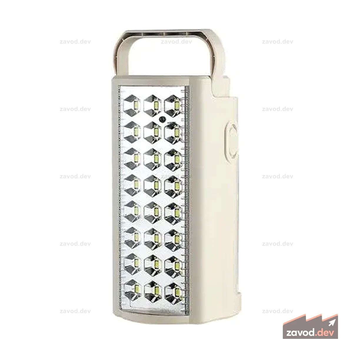 EMERGENCY LIGHT AL-5224