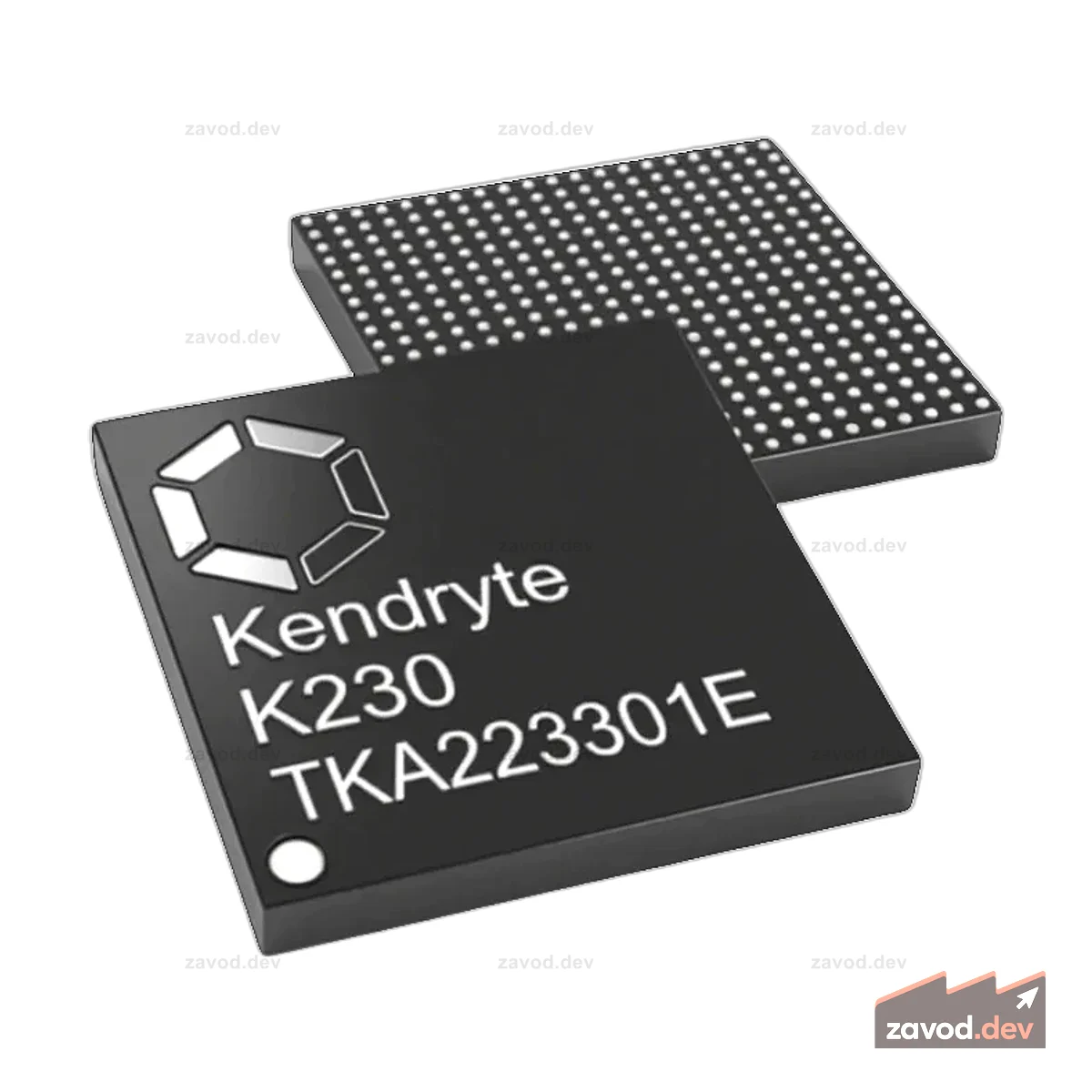 K230