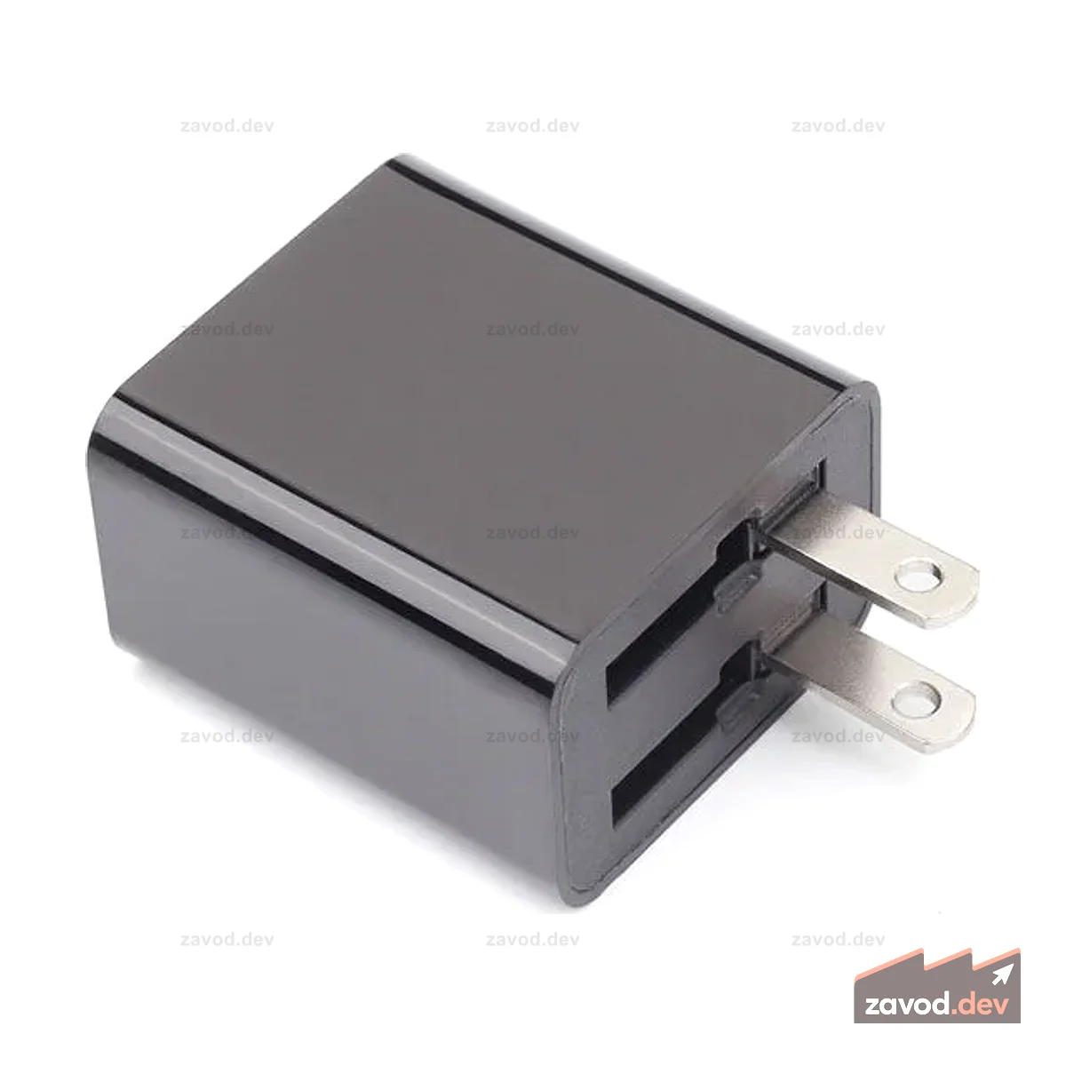 USB-адаптер питания