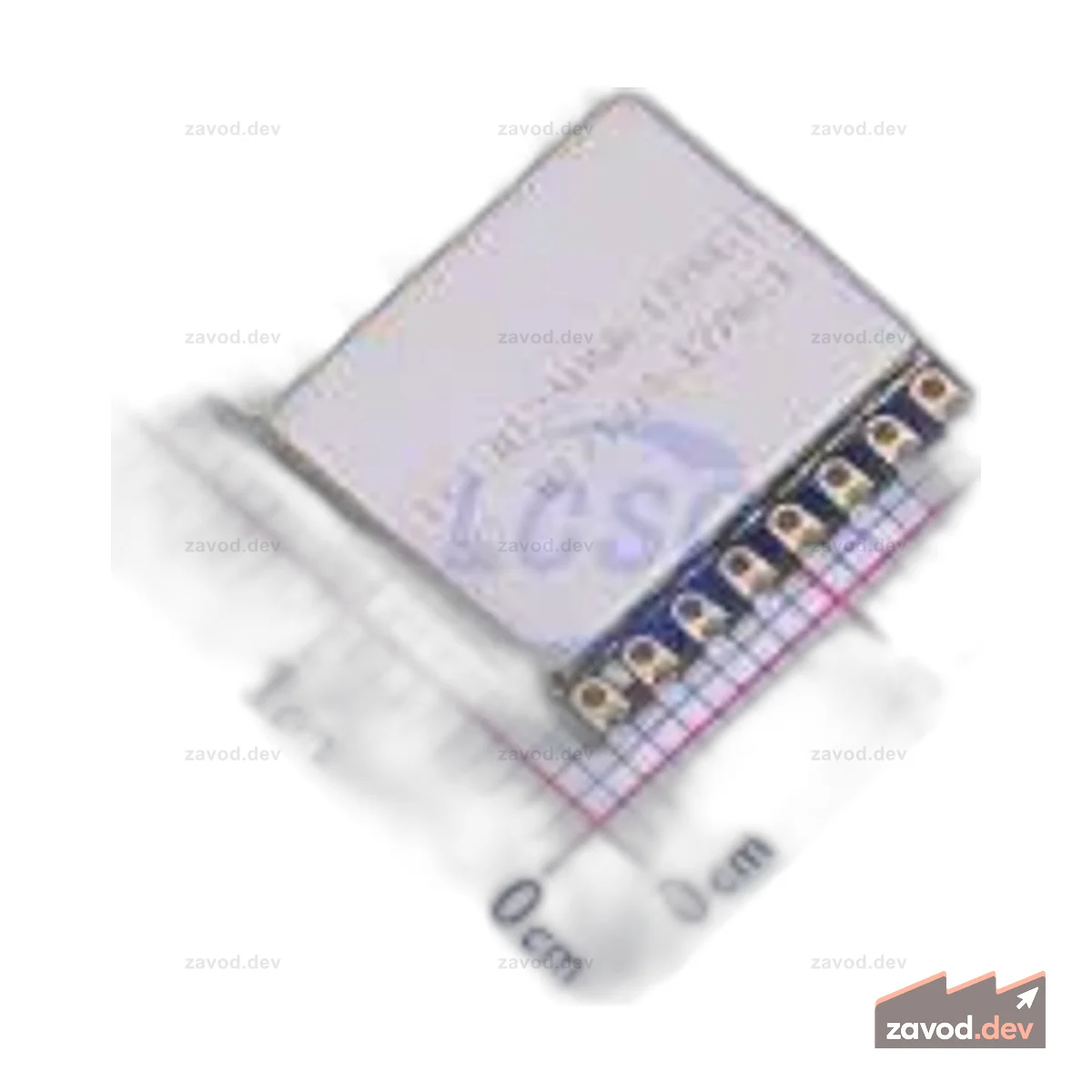 LORA1276-C1-915MHZ