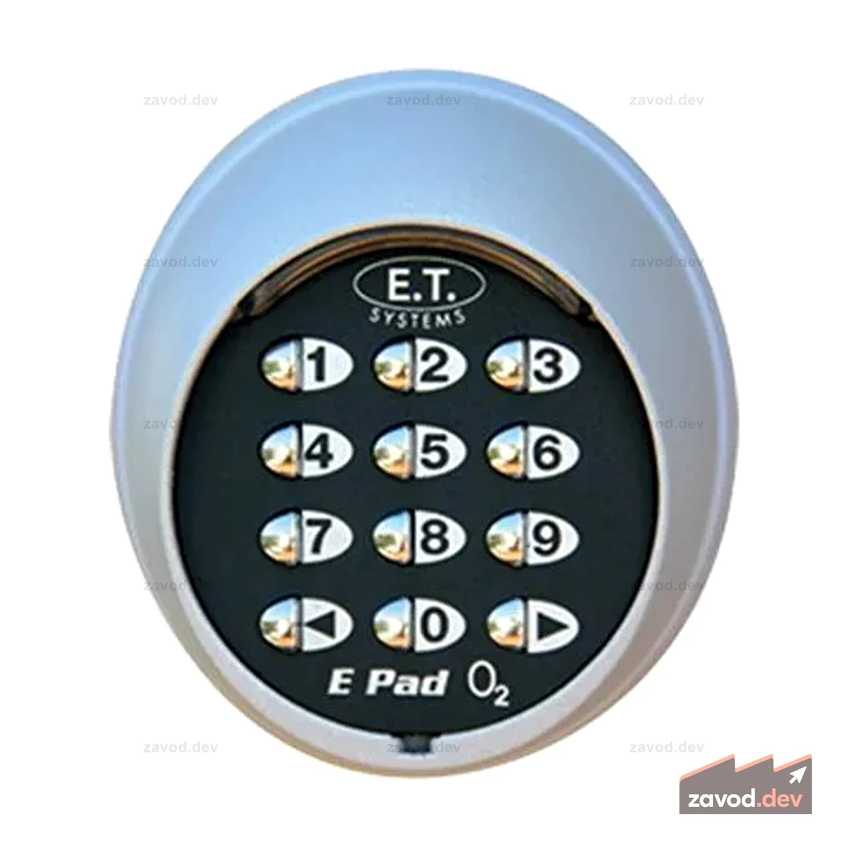 ET EPAD-02