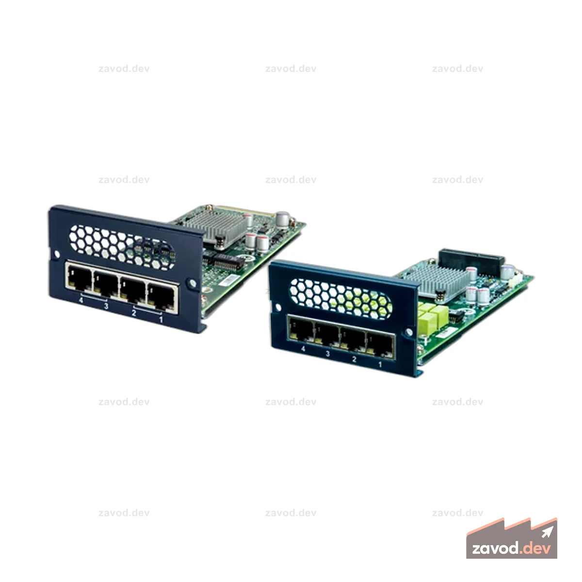 PulM-1G4T-I350