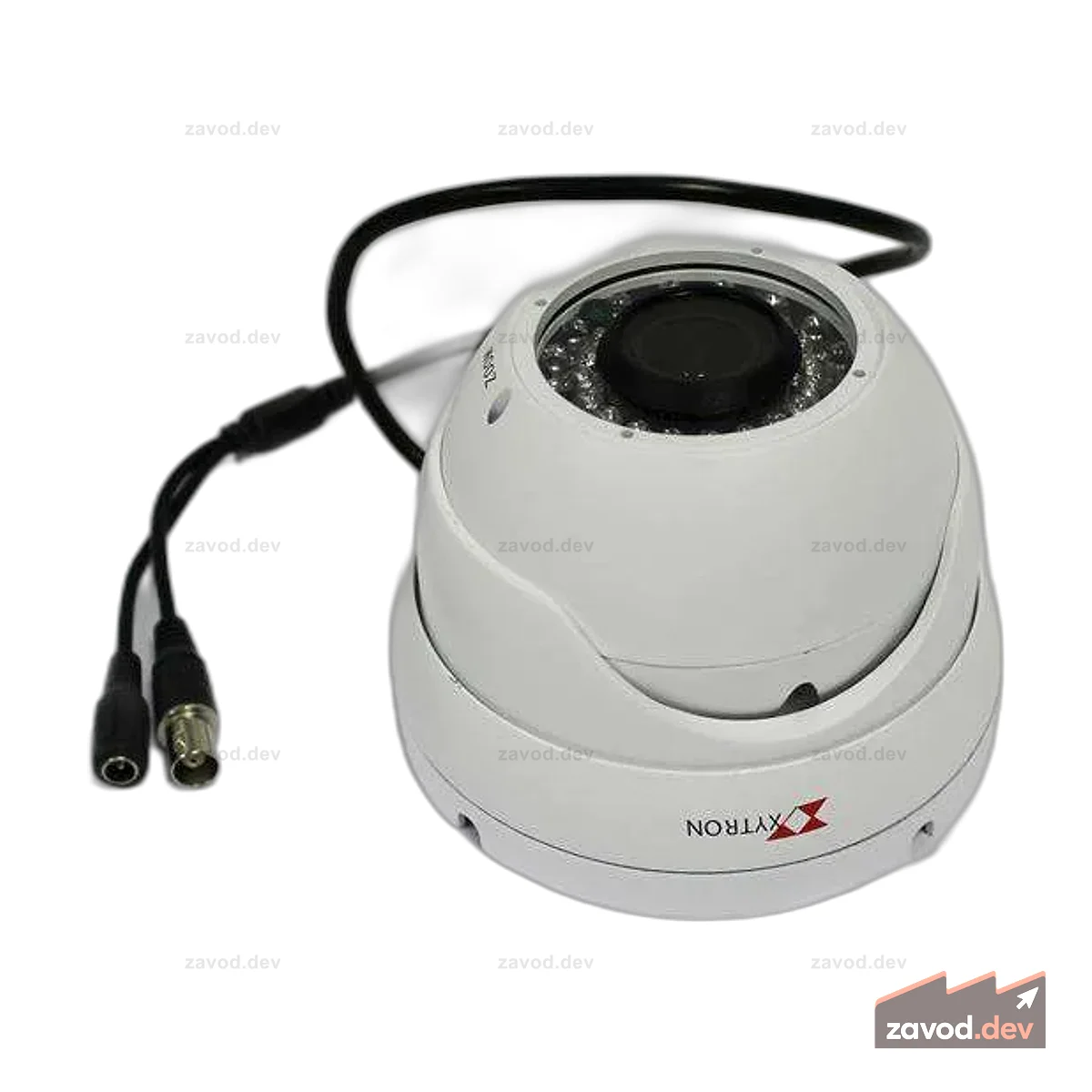 XY-AHD3028VD 1.0MP