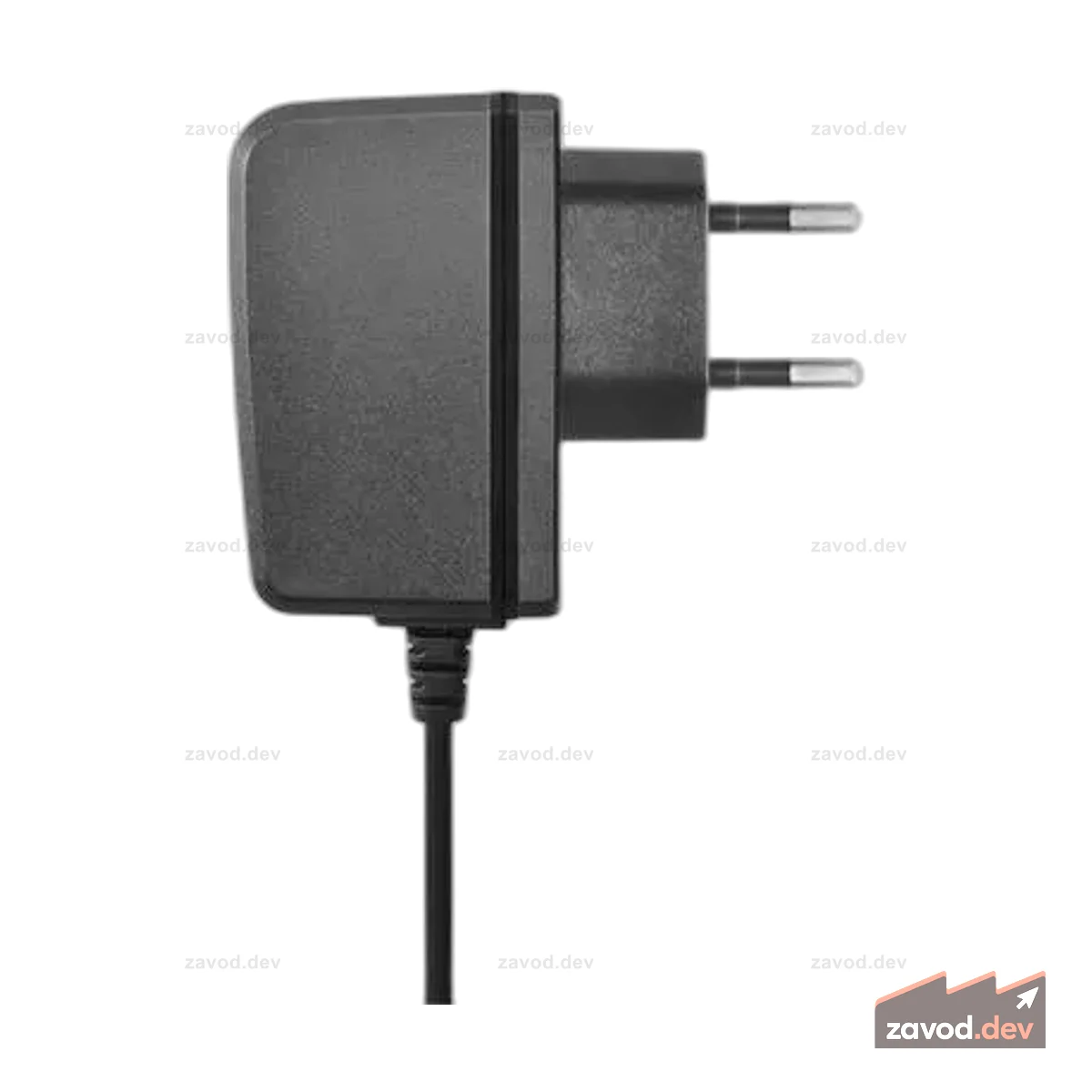 SONOFF CAMERA PSU 5V 1,2A 1,3MM