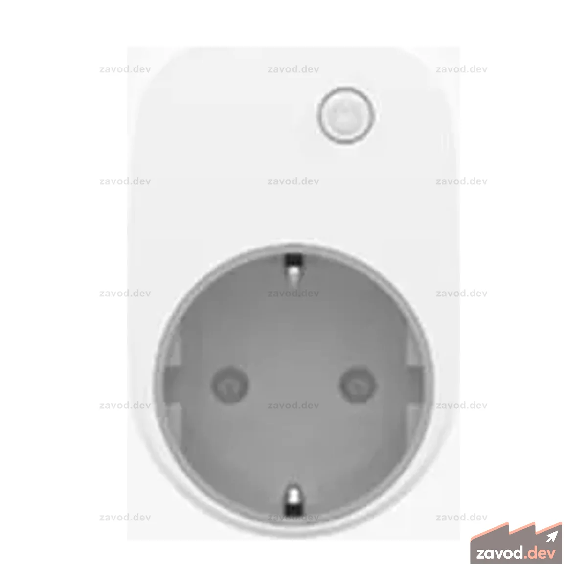 AIRLIVE SMART PLUG SP-101