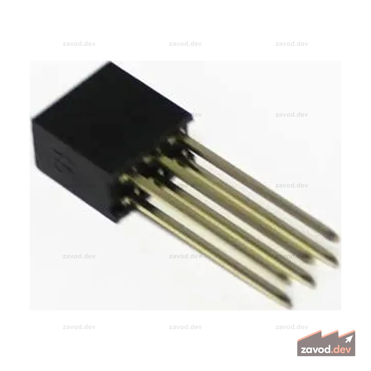 725060-15MM