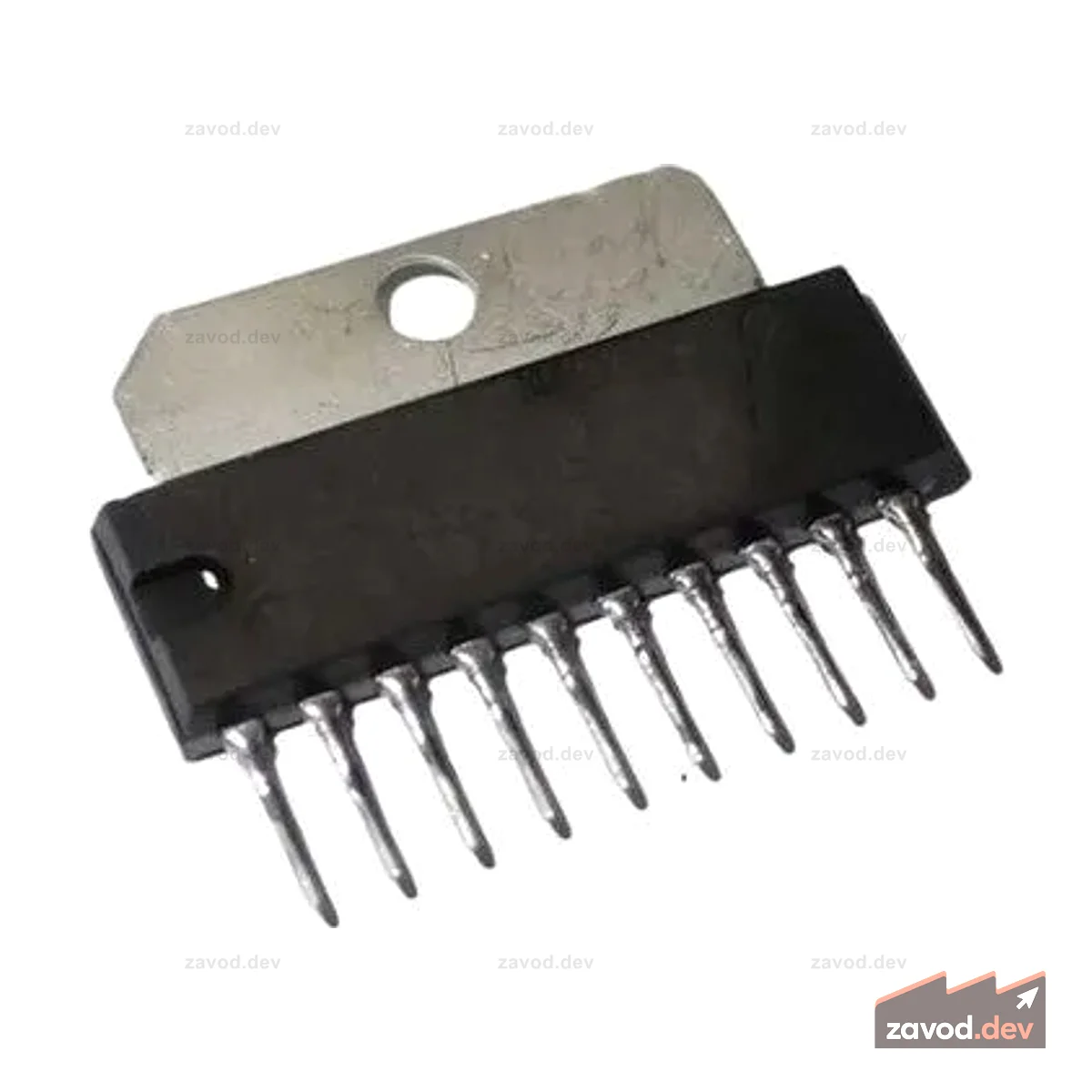 TA8410AK