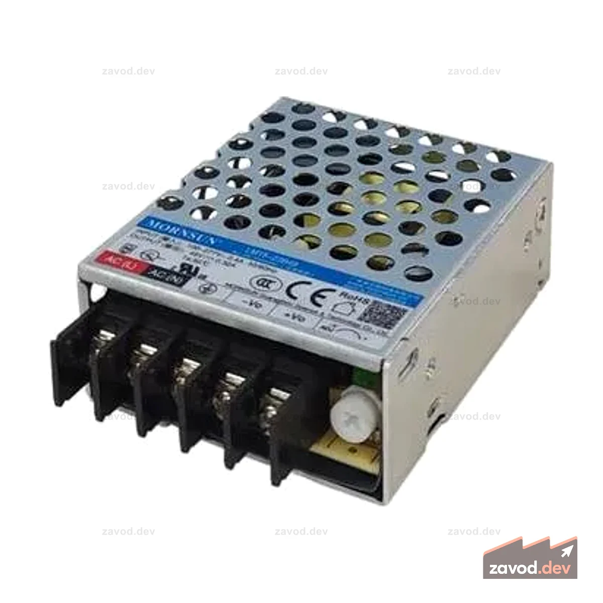 LM15-23B12