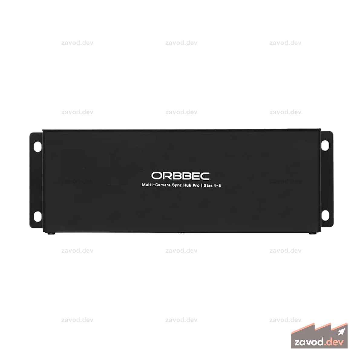 Orbbec Multi Camera Sync Hub Pro